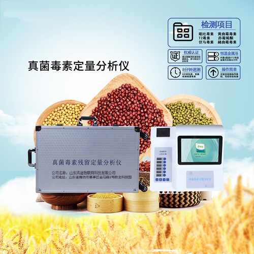 �Լ�ѹե���Ͱ�ȫ��������ù���ؼ������ʶһ��