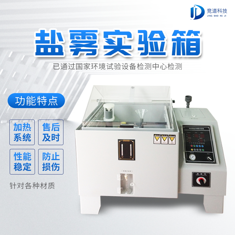 ����������ʲô�õ���