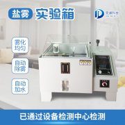 ����������ʲô�õ���