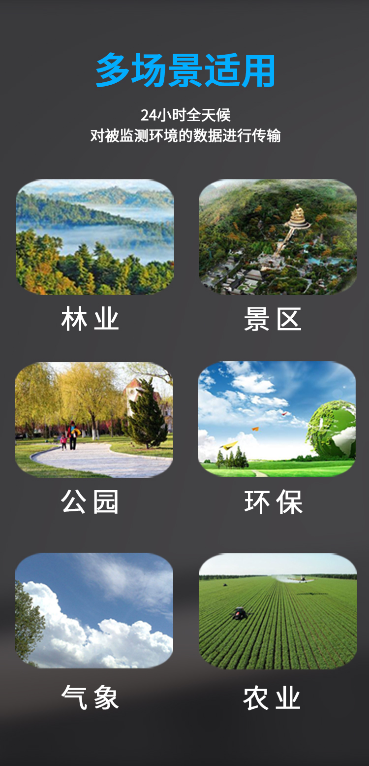 1618307614892790.jpg 1618307614892790.jpg