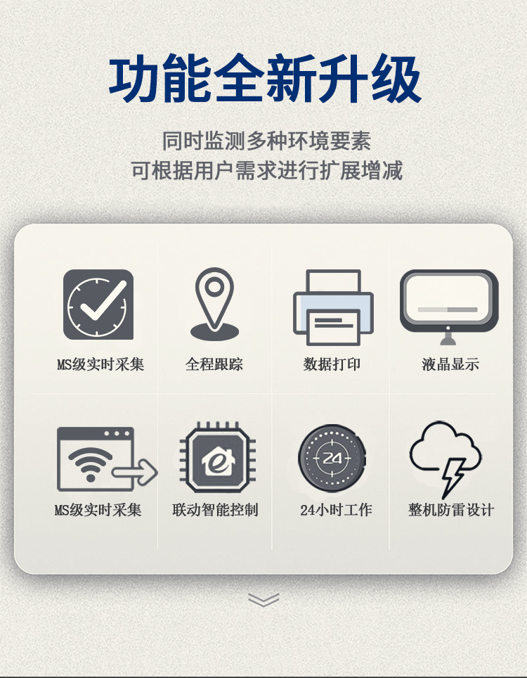 1618307615279352.jpg 1618307615279352.jpg