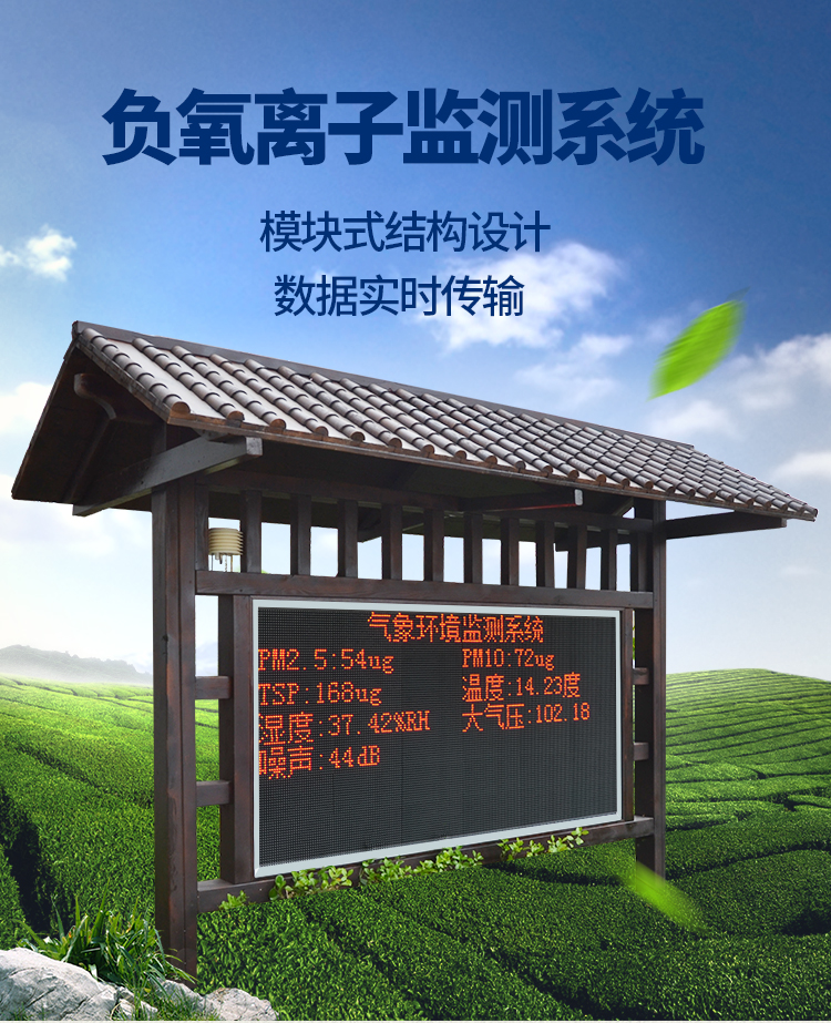 1618307615818076.jpg 1618307615818076.jpg