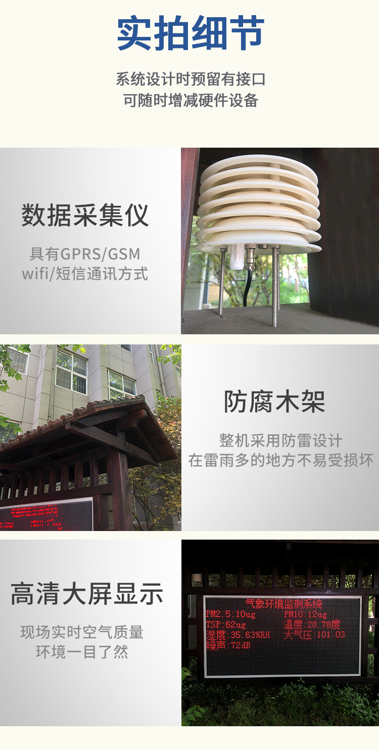 1618307618388694.jpg 1618307618388694.jpg