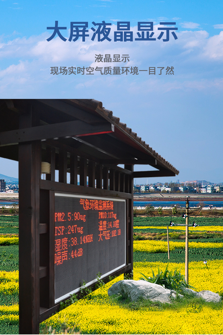 1618307618610170.jpg 1618307618610170.jpg