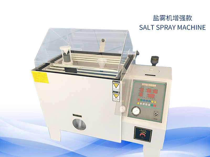 �������������Ǯ����ֵһ����