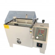 �������ͺ���������ʴ�������ֵ