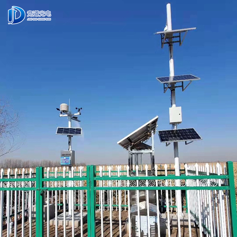 304am�������Ŵ���������ϵͳ