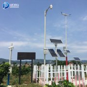 ɽ��ũ����������վ���ǻ�ũҵ��������վ