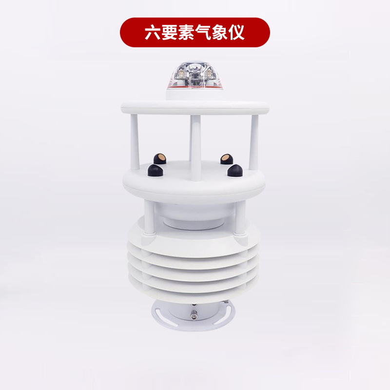 2021�곬�������������ͺ��г���ֵ