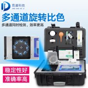 ���θ���������������Բ����䷽ʩ����