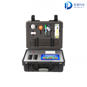 ţ������л��ʼ�����������ݷ���л��ʻ����豸