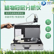 ֲ��ڲ�ͼ���������ʲô��