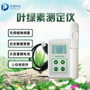 Ҷ���صĳ�Ҫ����֪·����