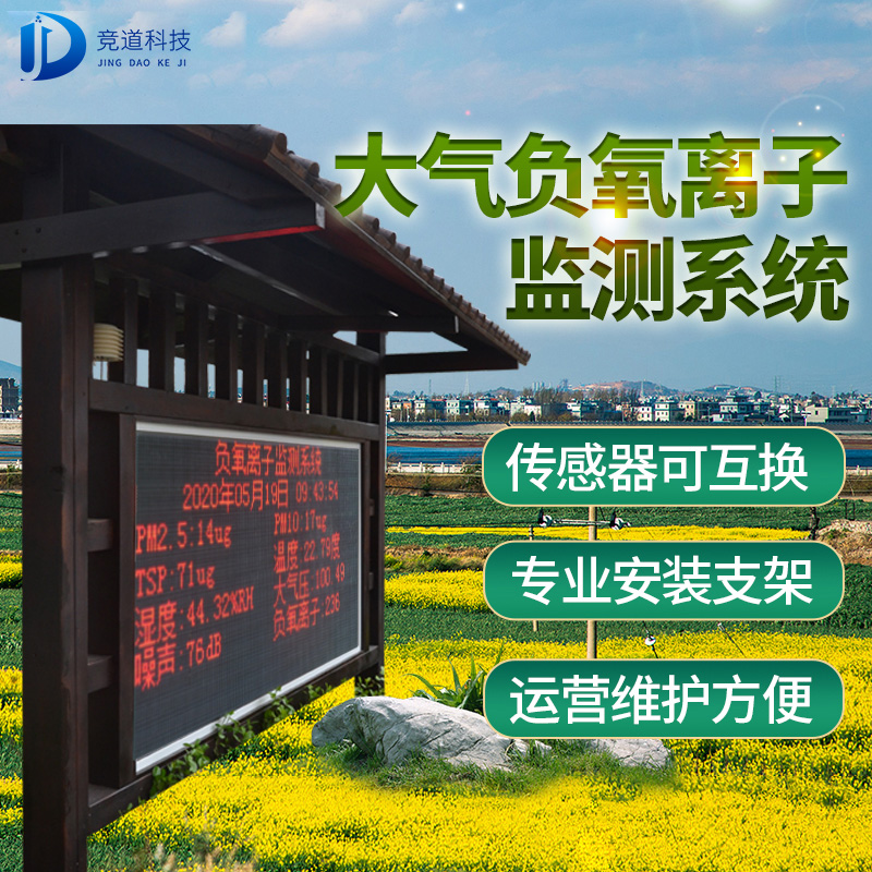 �������Ӵ������ϵͳ