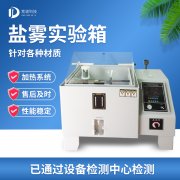 ѭ����ʴ�������������������?�߶ȵȼ�