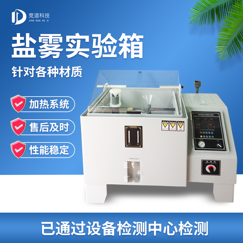 ѭ����ʴ�������������������߶ȵȼ�