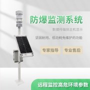 ��������վ��ʲô����