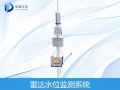 �״�ˮλ��⳧�ҽ���