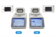 ����ӫ�ⶨ����������ʲô��