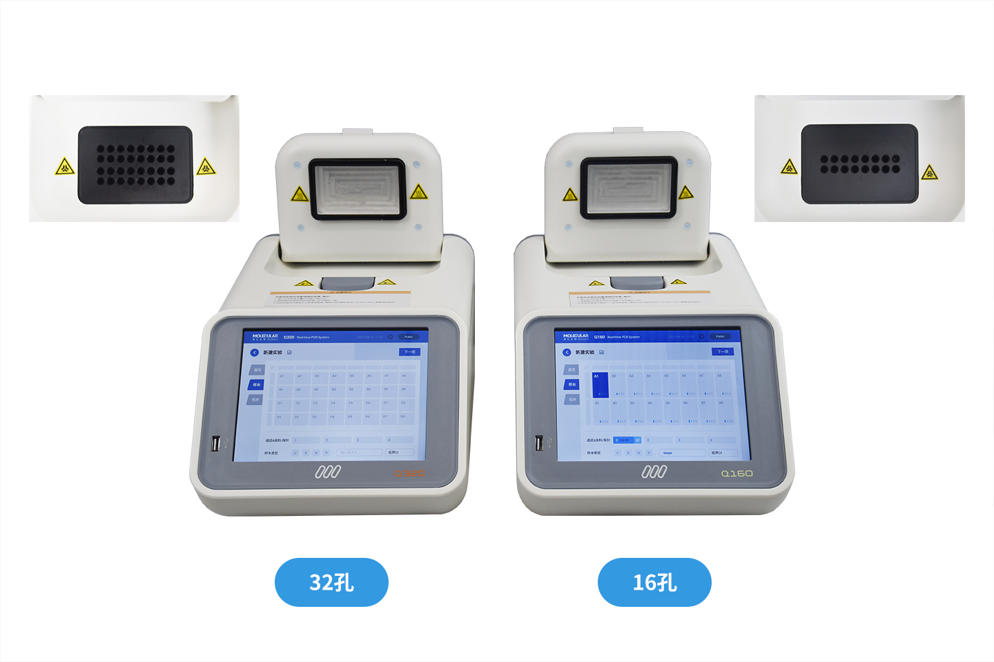 ����ӫ�ⶨ����������ʲô��