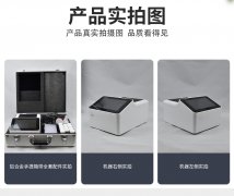 ΢����ũ�м���Ǿ������