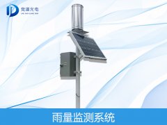 ��������豸����ѡ����