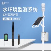 ˮ�ļ��վ��ʲô������