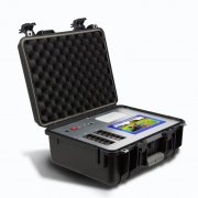 ����ҶƬӪ�������������ֲ�����