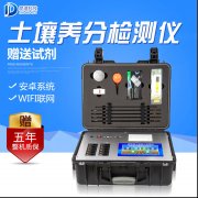 ����Ӫ�����ϼ��������Щ�����Ŀ��