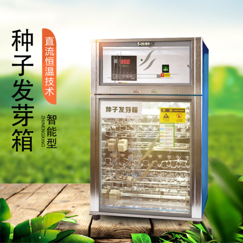 ������ӳ�ѿ���ֵ�͡��ɻ��ʸ�����������