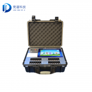 ˮ���鰷���д�������������ʳƷ��ȫ������ܼ�������