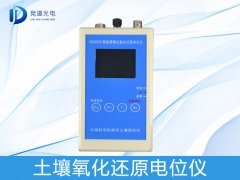 ������������ԭ����������