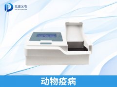 �����߲��кη�����