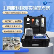 �����������б�Ҫ�õ���Щ��������