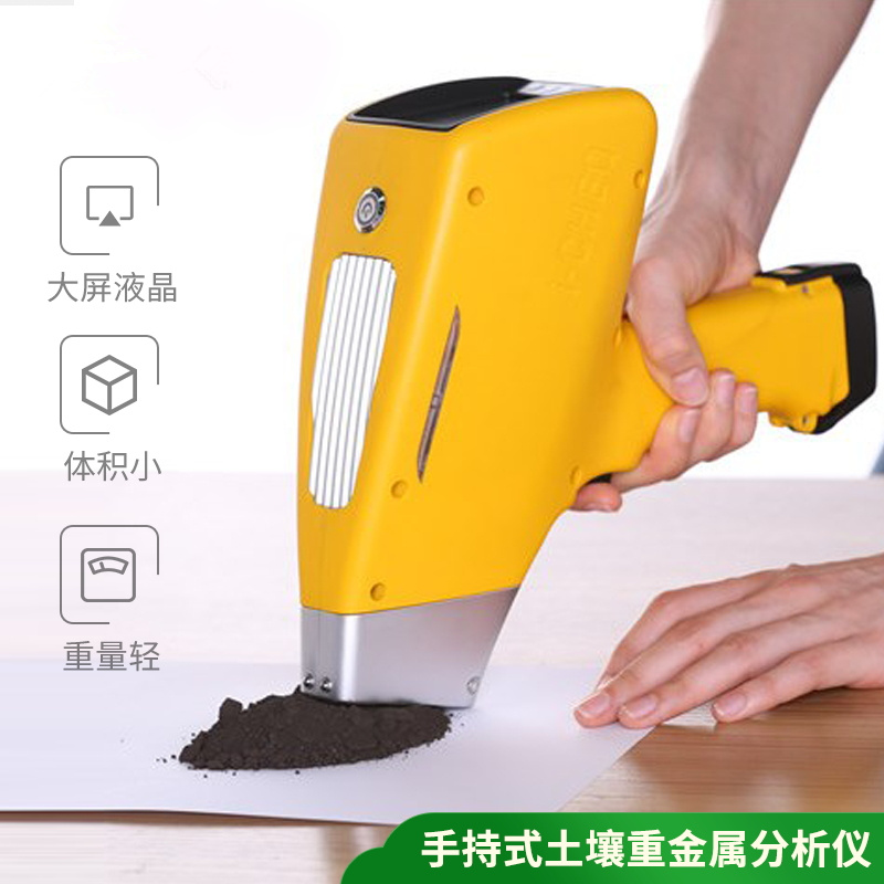 �ֳ�ʽ�����������������Ұ���������ĳ�Ҫ����