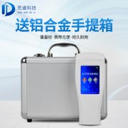 ˮ��ϸ���������ˮ��΢������������