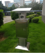 �����Զ����ϵͳ���л�����ʶ�ĺ����������