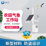 �߲�����ˮ����ʲô��������վʹ�����߲�����ˮ����׭��