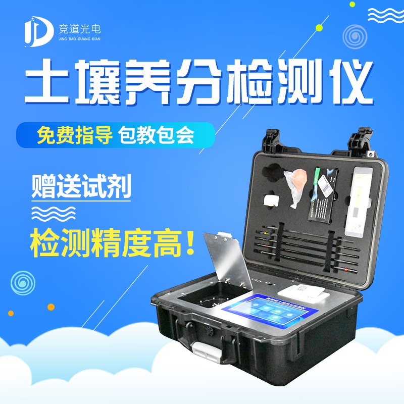 ����ʩ�ʰ���5���ص�������Ӫ�����������������䷽ʩ��