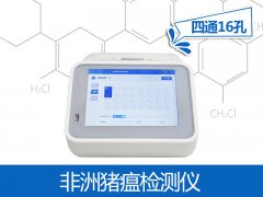 ʳƷ��ȫ�����������ʳƷ��ȫ֪ʶ����get��