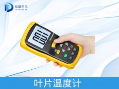 ΪʲôҪ����ҶƬ�¶���