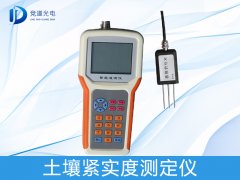 �����Ľ�ʵˮƽ��ֲ���к�Ӱ����