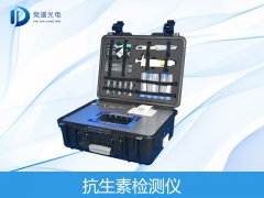 ������ҩ���Ч�쵫�����ܳ־�ʹ��