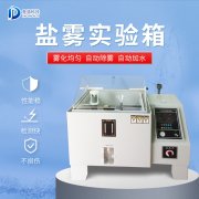 ����������������Ӧ����