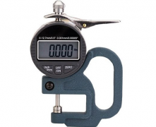 ��ô����ֲ��ҶƬ�����ҶƬ����������ˣ�