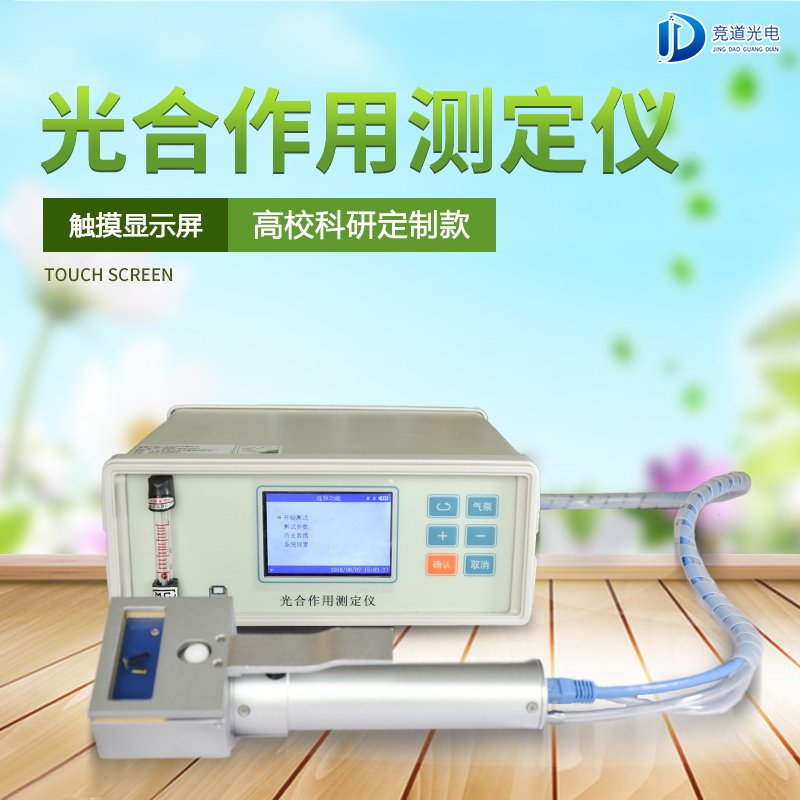 304am��������3�������òⶨ����ô����