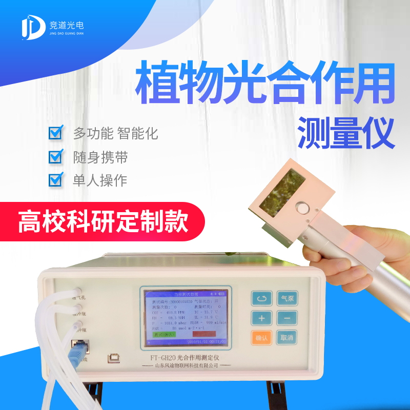 304am��������3�������òⶨ����ô����