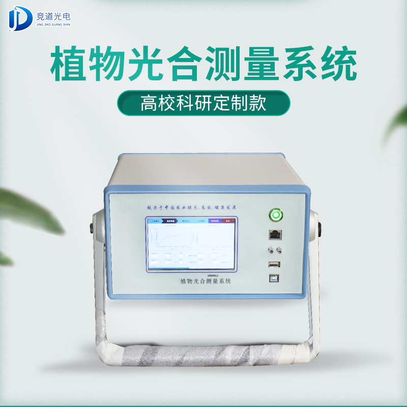 304am��������3�������òⶨ����ô����