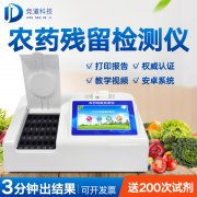 �ļ��貹��ˮ������ѡ���߲���