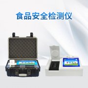 ȫ��ʳƷ��ȫ������������5�������get��